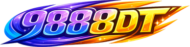 9888bdt